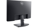 Dell 22 Monitor - SE2225H