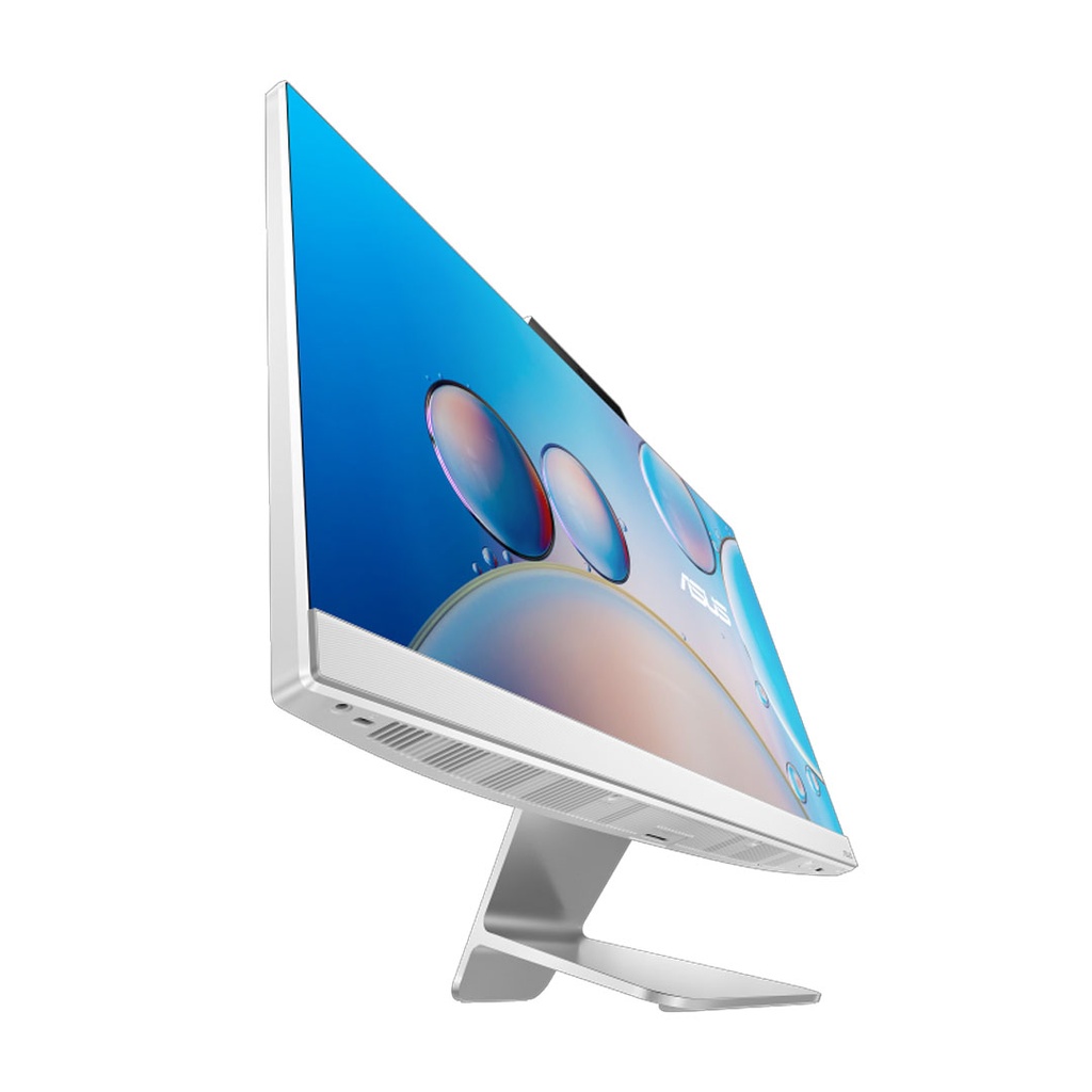 Asus A3 Series A3402 All-in-one