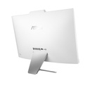 Asus A3 Series A3402 All-in-one