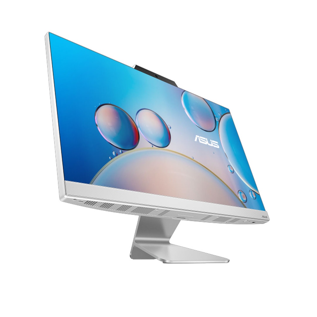 Asus A3 Series A3402 All-in-one