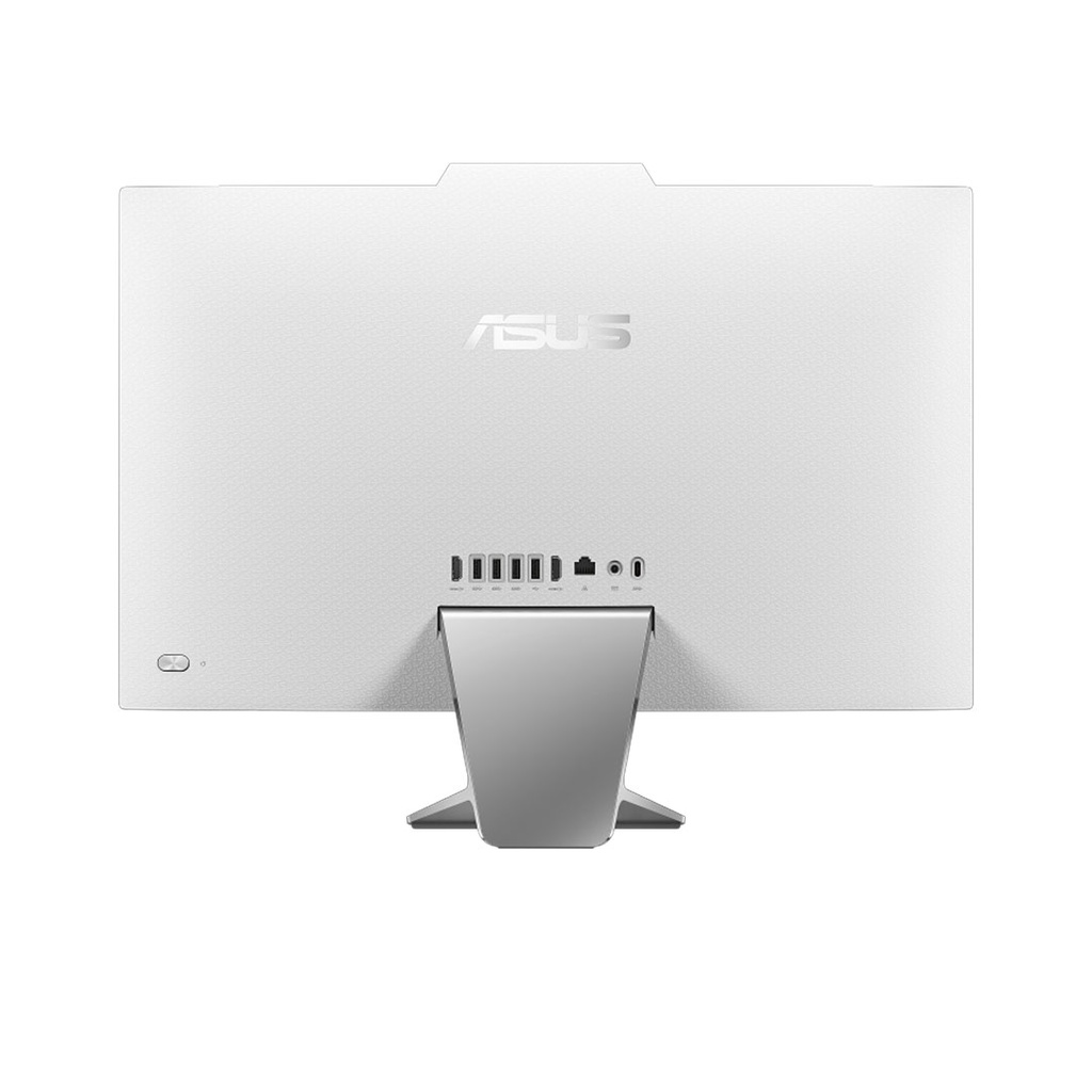 Asus A3 Series A3402 All-in-one