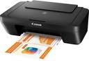 Canon PIXMA MG2541S Printer 