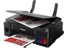 Canon PIXMA PCS G3416 Printer