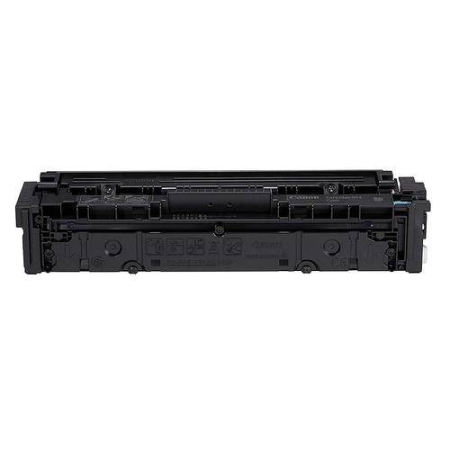 Canon 054 Cyan Toner Cartridge