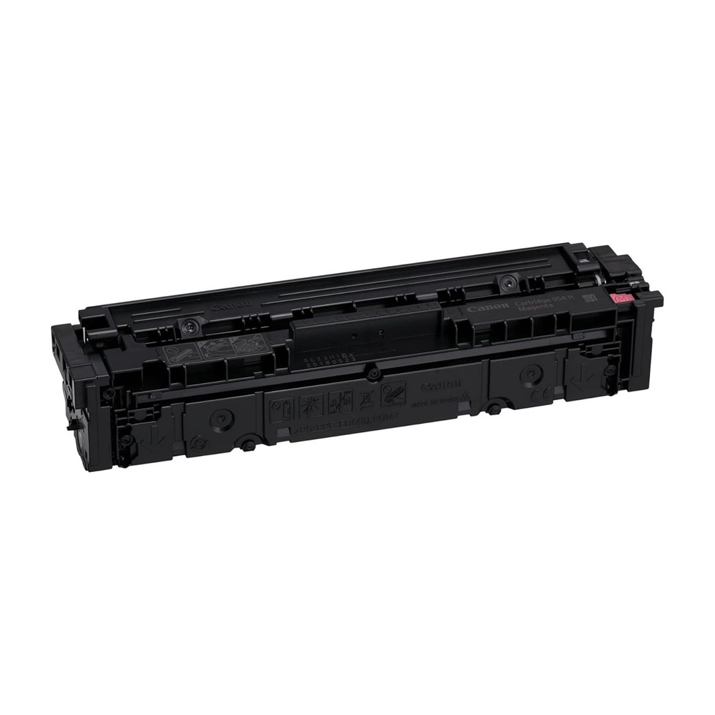 Canon 054 Magenta Toner Cartridge