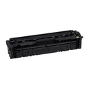 Canon 054 Yellow Toner Cartridge