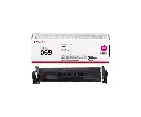 Canon 069 Magenta Toner Cartridge