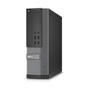 Dell OptiPlex 7020 Desktop