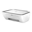 Hp Printer Deskjet 2876 AIO 6W7E6C