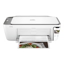 Hp Printer Deskjet 2876 AIO 6W7E6C