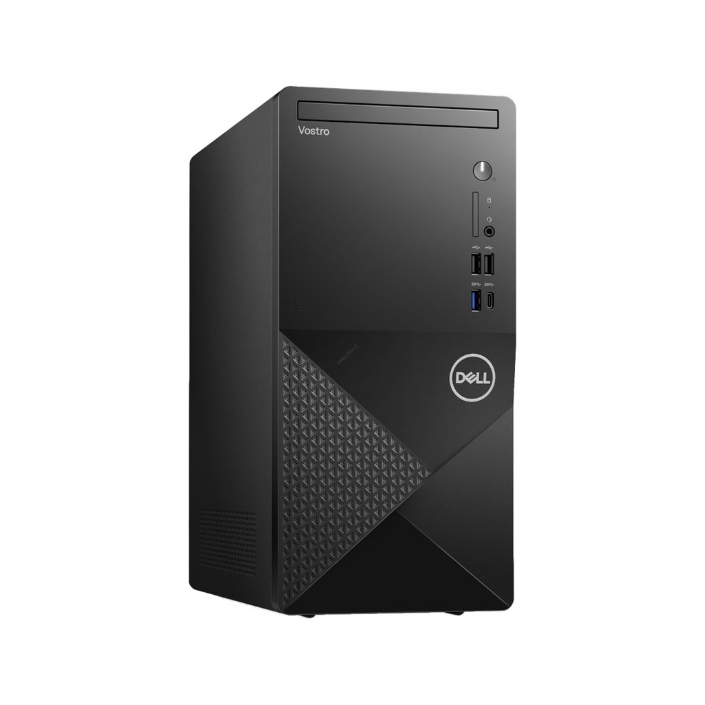 Dell Vostro 3030 MT Desktop