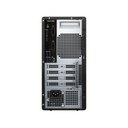 Dell Vostro 3030 MT Desktop