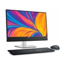 Dell Inspiron 7420 All-in-one