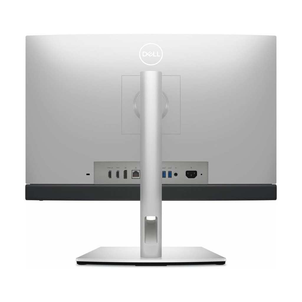 Dell Inspiron 7420 All-in-one