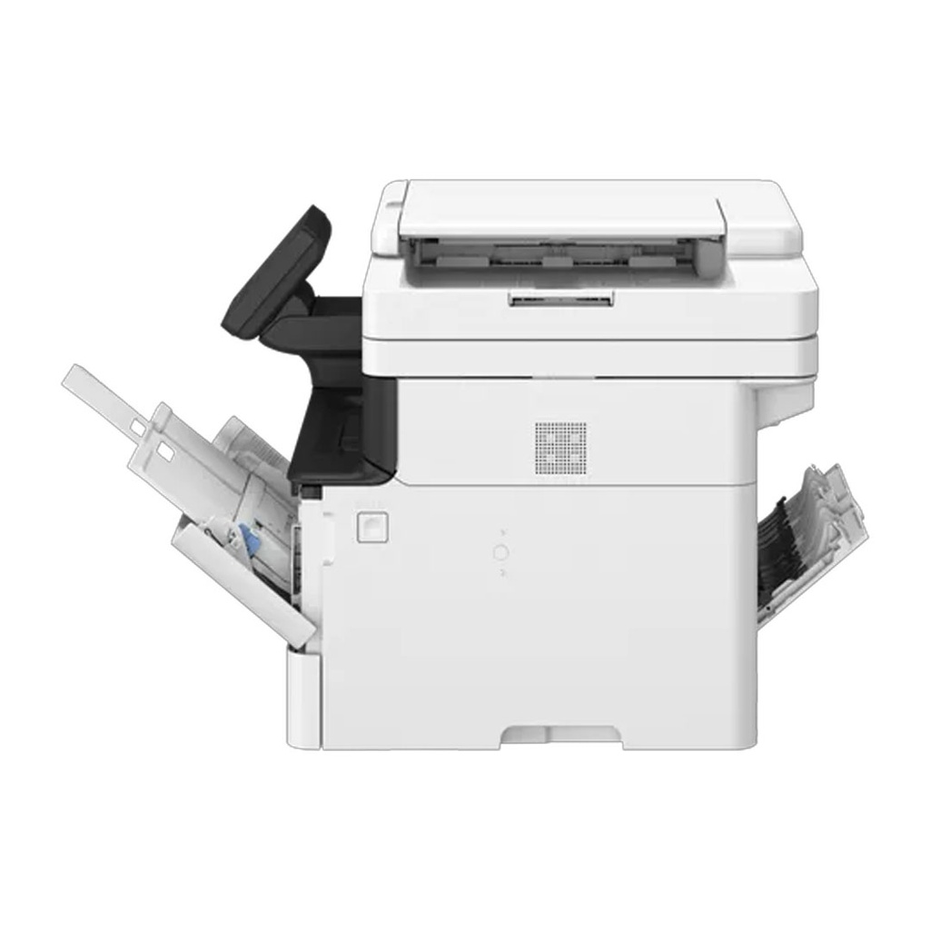 Canon Printer LASER MFP I-S MF465DW