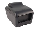 Zebra ZD230t Thermal Transfer Desktop Label Printer (ZD200 Series)