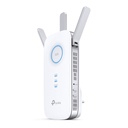 Tp-Link AC1200 Wireless Gagabate Access Point TL–WA1201