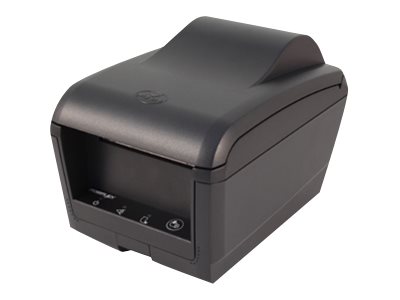 POSIFLEX PP9000 Series Thermal POS Receipt Printer