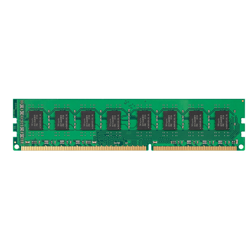 نيتاك ذاكرة تخزين داخلية رام BASIC DDR3-1600 8G C11