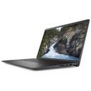 Dell Vostro 3515 laptop