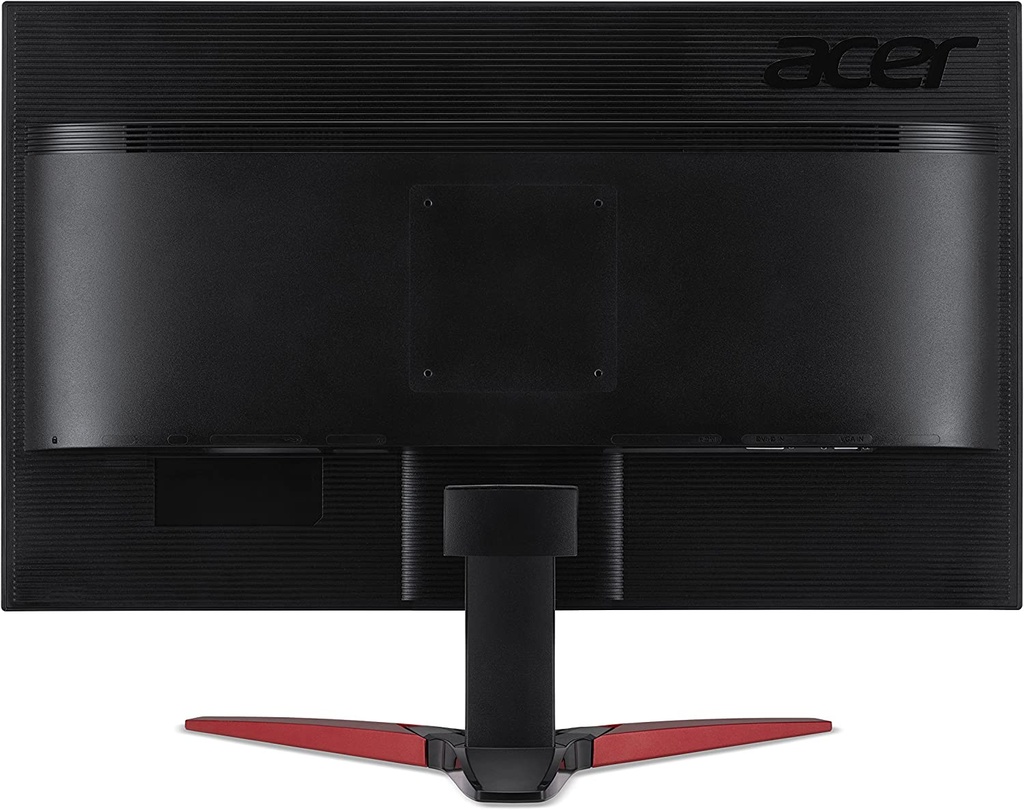 Acer Nitro Gaming Monitor, 27-inch