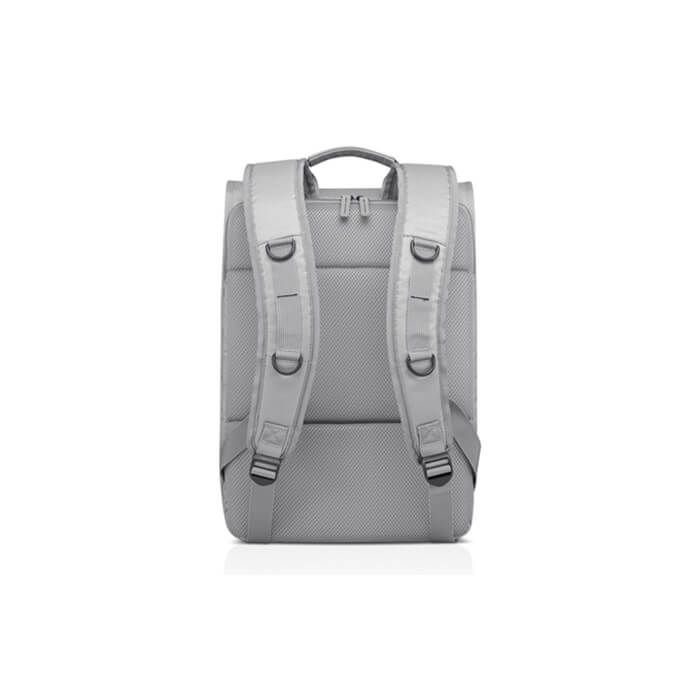 Lenovo ThinkBook Urban Backpack, Grey