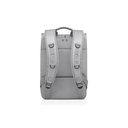 Lenovo ThinkBook Urban Backpack, Grey