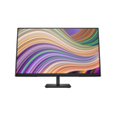 HP P27h G4 FHD Monitor