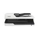 EPSON DS-1630 WORKFORCE SCANNER 