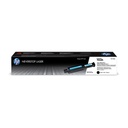 HP Neverstop 103A Black Laser Toner Refill Kit [W1103A] 