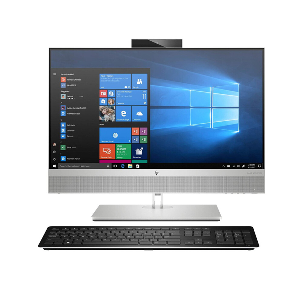HP All-in-One Elite 1 800 G6