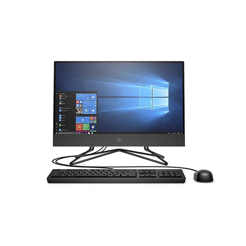 HP All-in-One 200 G4