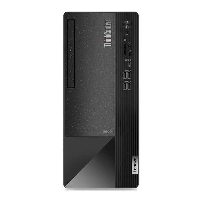 Lenovo ThinkCentre Neo 50T Desktop