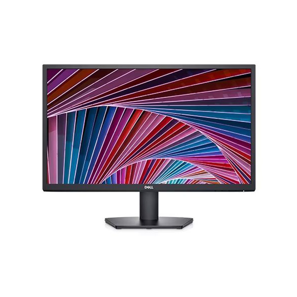 Dell 24 inch monitor SE2422H