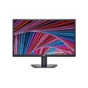 Dell 24 inch monitor - SE2422H