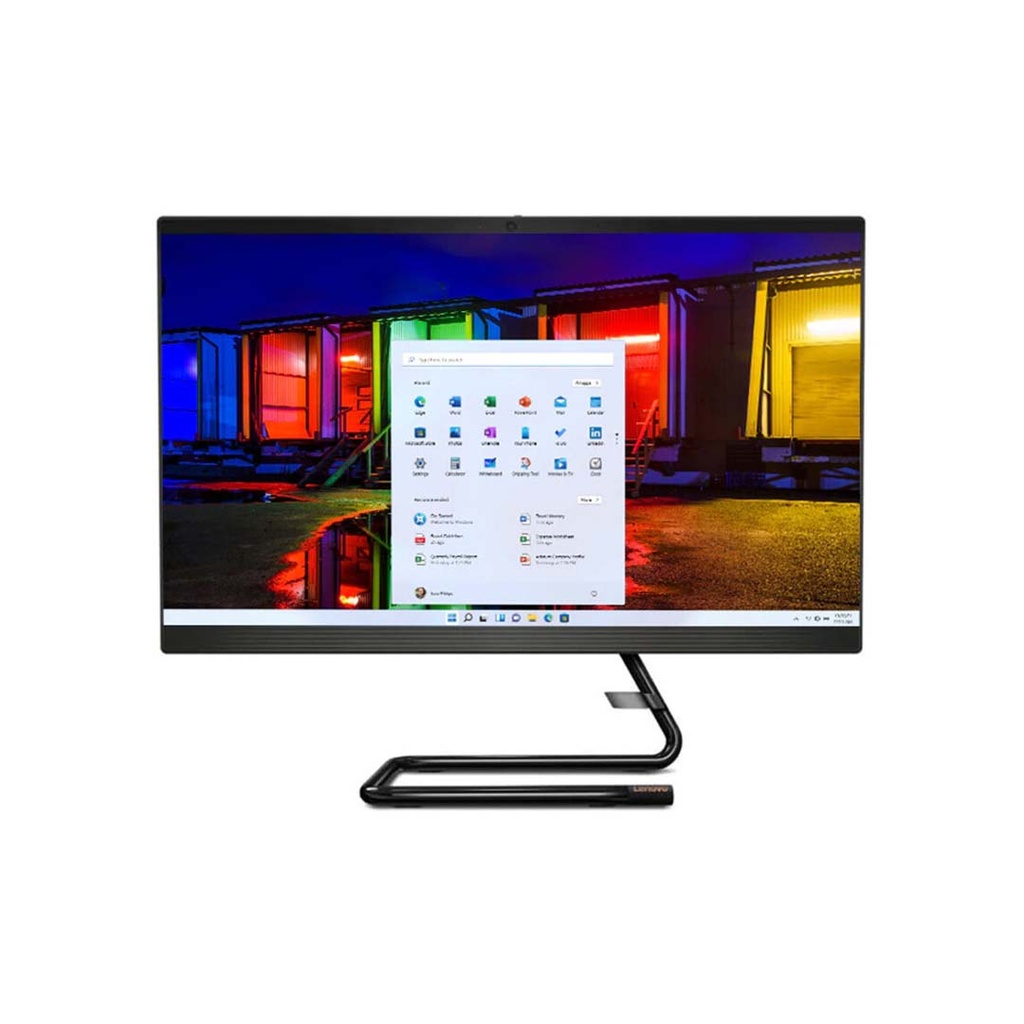 Lenovo IdeaCentre All-in-One 3