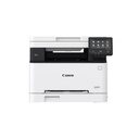 Canon i-SENSYS MF651Cw Color Laser Printer