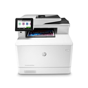 HP Color Laserjet Pro MFP M479fnw 
Printer (W1A78A)