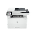 HP LaserJet Pro MFP 4103dw Printer