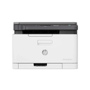 HP 178nw Wireless Laser Printer 4ZB96A