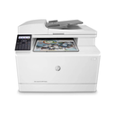 HP Laserjet Pro MFP M183fw 7KW56A