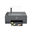 HP Smart Tank 581 Printer