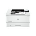 HP LaserJet Pro 4003dn Printer