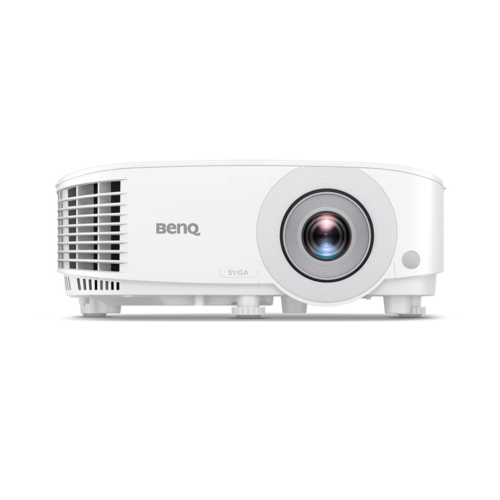 BenQ projector MS560