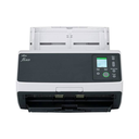 Fujitsu FI-8170 Scanner