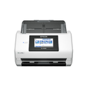 EPSON WORKFORCE DS-790WN NETWORK SCANNER