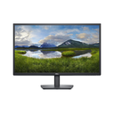 Dell E2723H 27" Monitor