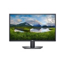 Dell SE2722H 27" Monitor 