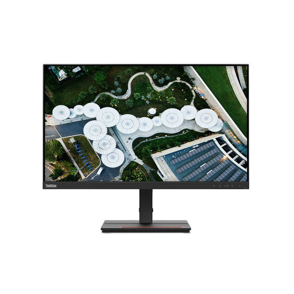 Lenovo Monitor S24e-20 23.8" 16:9 VA