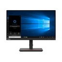 Lenovo ThinkVision S22e-20 21.5" Monitor